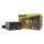Seasonic Core GC 500W 80 Plus Gold - 514798 - zdjęcie 5